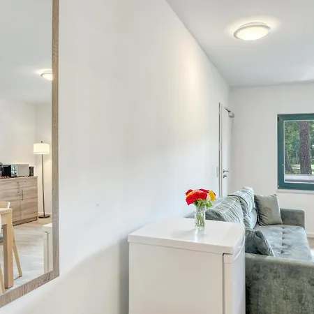 3 Bedroom Cozy In *