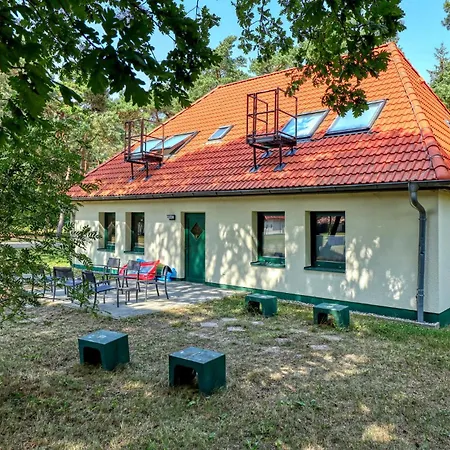 3 Bedroom Cozy In * אלטנקירכן