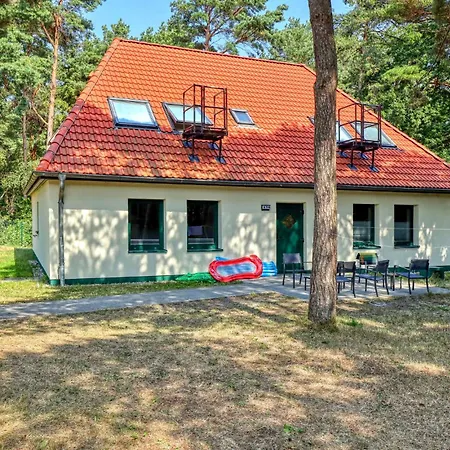 דירה 3 Bedroom Cozy In *