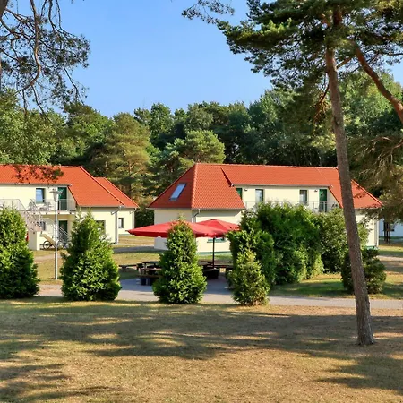 3 Bedroom Cozy In